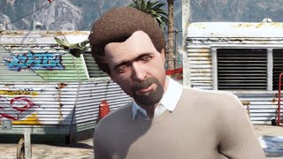 [VOD] Doing some more quick characters | OCRP Life