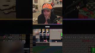 Are Video Games Better Now? @GrandPOOBear