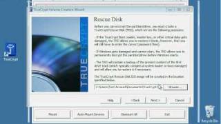 Celebrity How To Encrypt Your System Drive Using TrueCrypt Net Worth