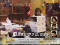 بكاء مروى بن صغير بسبب زعل مادام رولا منها و حرمانها من الشوكولا