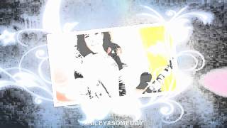 "Moves Like Jagger" ▲ {MULTIFANDOM}