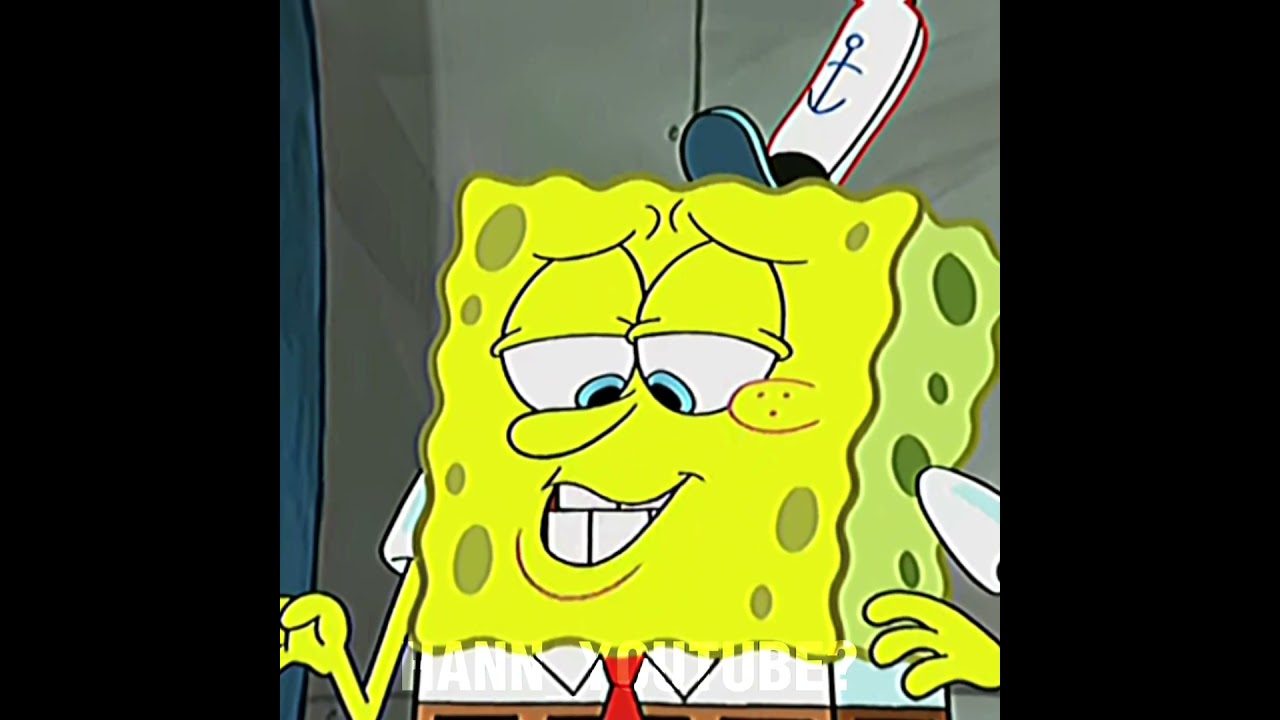 CoolBob SmoothPants 😎 