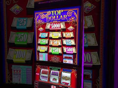 Experience the Thrill of 24Casino.sh: Play Top Casino Games Online in English for Saint Helena Players