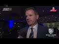 JetsTV LIVE: Pregame vs Sharks | Feb. 14, 2020