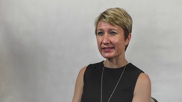 Integrated Mine Closure: Let