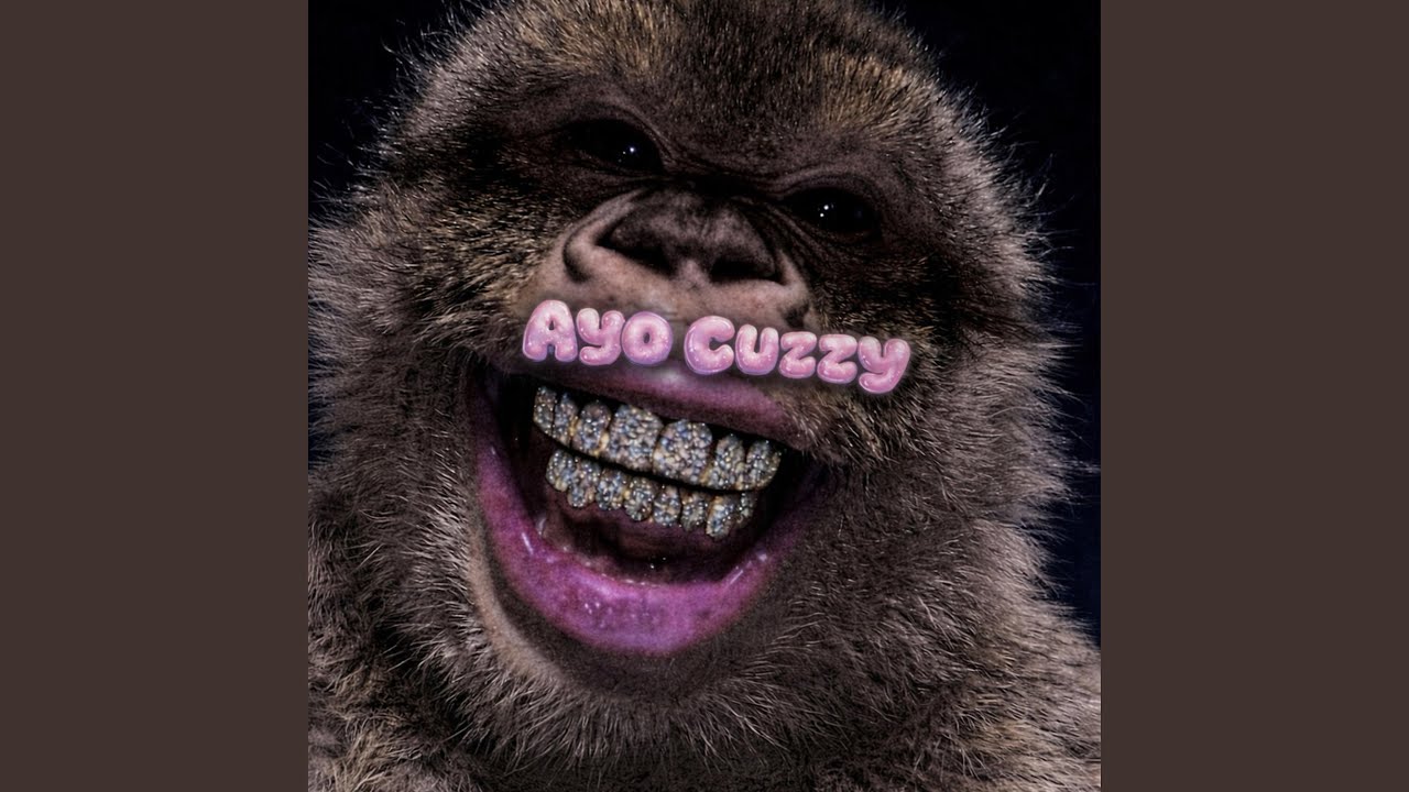 Watch Ayo Cuzzy on YouTube Watch Ayo Cuzzy on YouTube