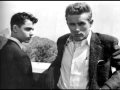 Sal Mineo - I'll Never Be Myself Again