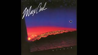 Max Carl - The circle (HQ Sound) (AOR/Melodic Rock)