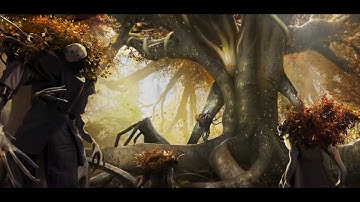 S8 E9 Lets Play Endless Space 2 JC Proton Unfallen Endless Difficulty