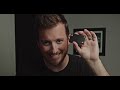 Beginning of video
