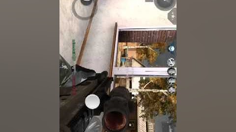 Modern combat 3 hacker