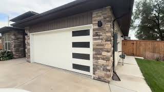 2nd W - Front Exterior