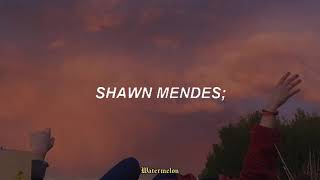 Video thumbnail of "Shawn Mendes - Crazy ( ESPAÑOL )"