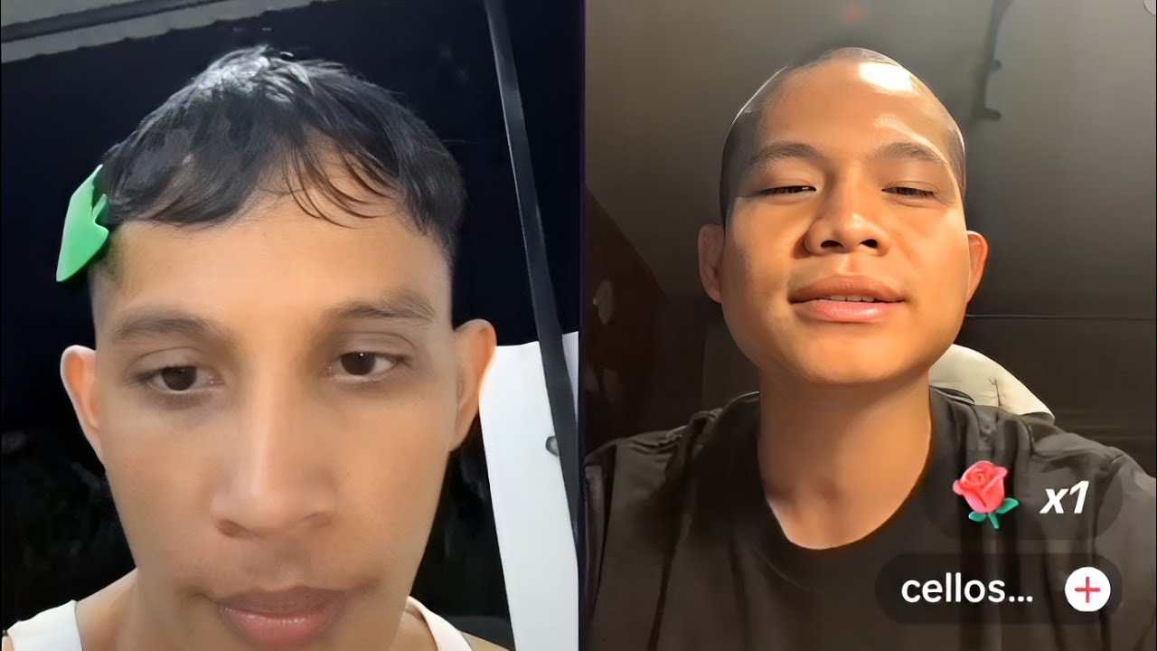 RIAN ARIFIN VS CELLOSZXZ | PENGHASILAN LIVE RIAN SEHARI DIATAS 3 DIGIT? | DAPET GIFT DARI SKYBLUE