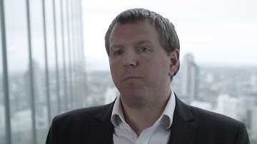 Changing the Way Users Work with Apple and CDW