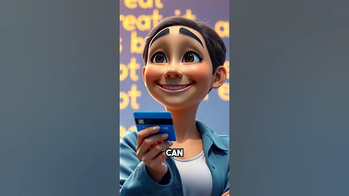 "Financial Freedom: Top Credit Card Hacks for Beginners!"