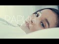 Tasya Rosmala - Rapuh (Official Music Video) - Tasya Rosmala