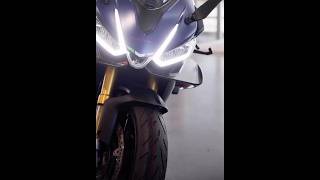 #music #automobile #motorcycle #beauty #harley #gsxr1000 #bmws1000rr #bmw #trending #sportbike #bike