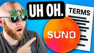 Suno Download Limits Start TODAY (Here's What Actually Changed) screenshot 3