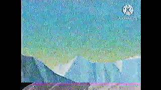 Very real VHS effect (ntsc rs web and kinemaster)