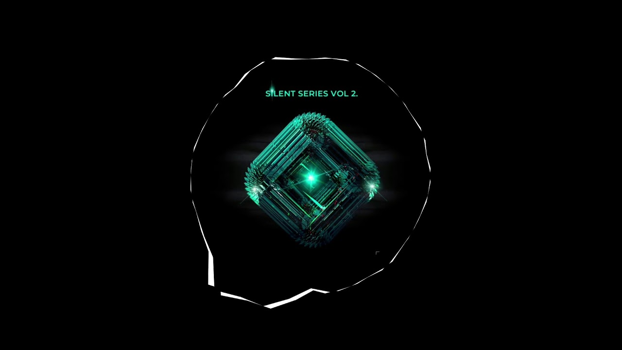 Mira Talkback Heads, Kadric - Human (Original Mix) en YouTube Mira Talkback Heads, Kadric - Human (Original Mix) en YouTube