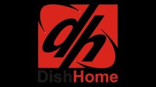 How to Hack dish home