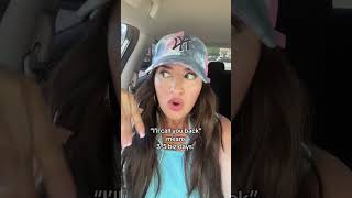 #jerseygirl #jerseyshore