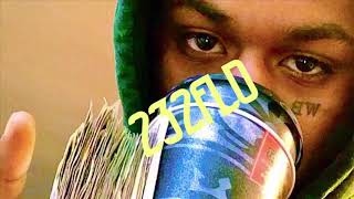 232Flo by Diallo232