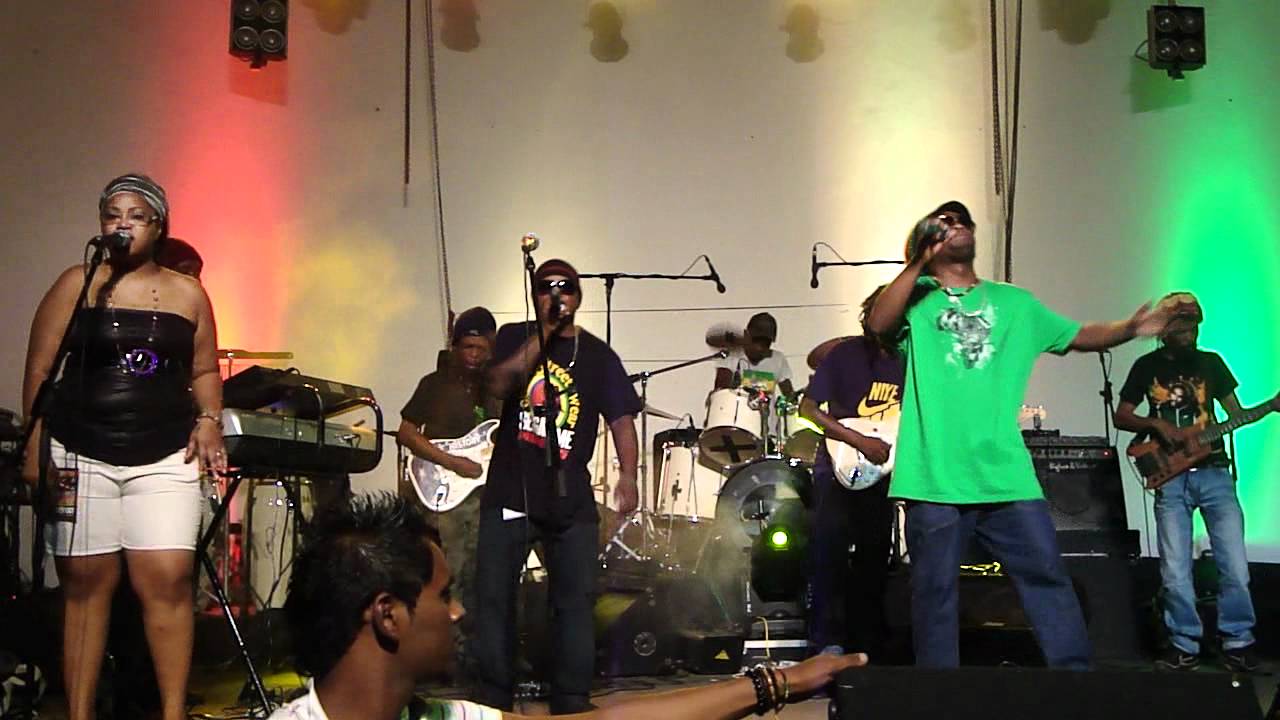 Blakkayo - Nou Bizin n Sel