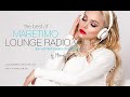 The Best Of Maretimo Lounge Radio Vol.1 (full album) by Michael Maretimo, relax radio, radio chill