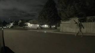 Details Man facing charges for shooting gun in Westminster neighborhood Update
