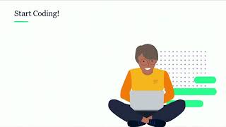 Going Serverless  Tips & Tricks for Developing a Serverless Cloud App