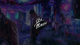 Kodeseven - Bodyselector