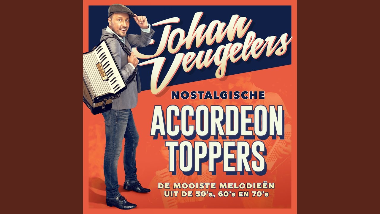 Zilveren Draden (Tussen Het Goud) - YouTube Music