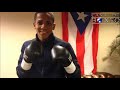 Felix Verdejo, Zou Chiming y Evgeny Gradovich vencieron en Macao China