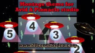 Montage Theme MD032.wmv