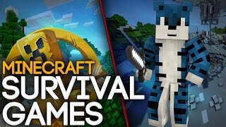 MCSG #2 - SpeedUp W/ Jdennis2000