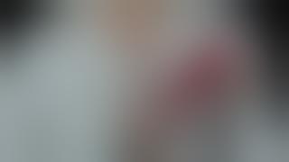 Severin Large Black Butt Plug  | TANTUS