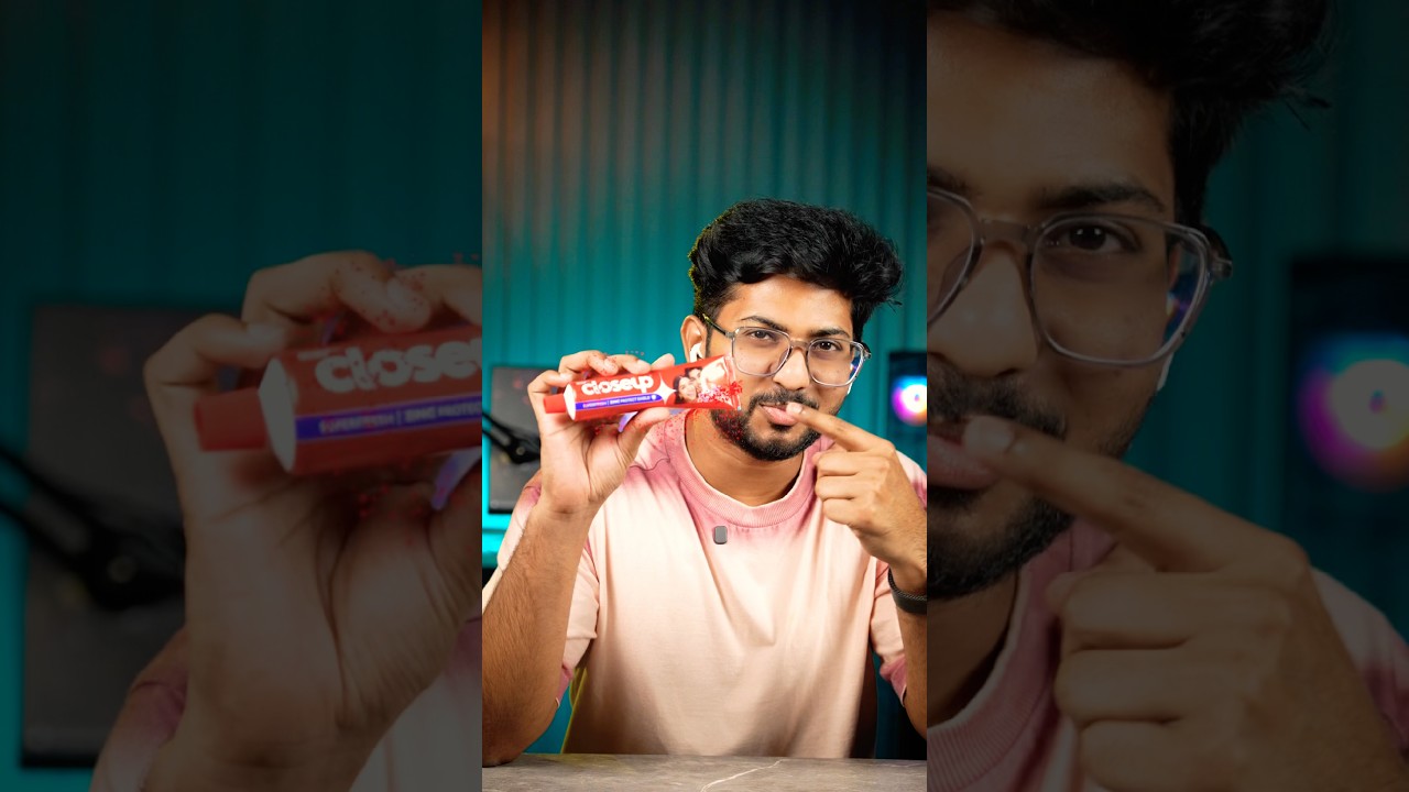 Zero Kakunda Hero 😎 Avvali Ani Undha...??