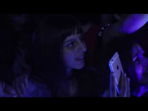 Young Mic - Tsl Shavi Zeda (ქუთაისი 10/05/2018)