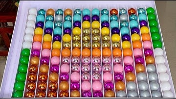 60 minutes everyday to sharp your brain, #pUZZLEbALL #challenge #gameplay #challengevideoonyoutube