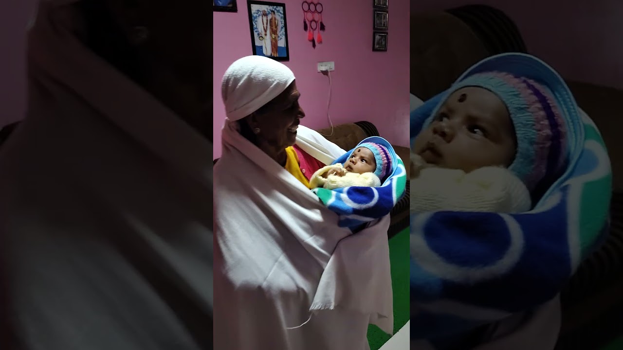 #badugaculturalsongs