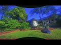 toothpick ASMR, rcinpower 1203 11500kV motors with hdzero lux camera