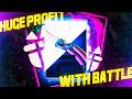 KEYDROP HUGE CASE BATTLE !! l Keydrop Promo Code l Keydrop