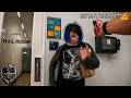 Woman Turns Pronoun Dispute Into A Campus Arrest