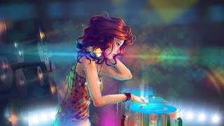  Best Of Edm Gaming Music X Trap House Dubstep