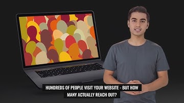 Turning Browsers into Buyers | How AiTen Digital Chatbots Convert Website Visitors into Customers