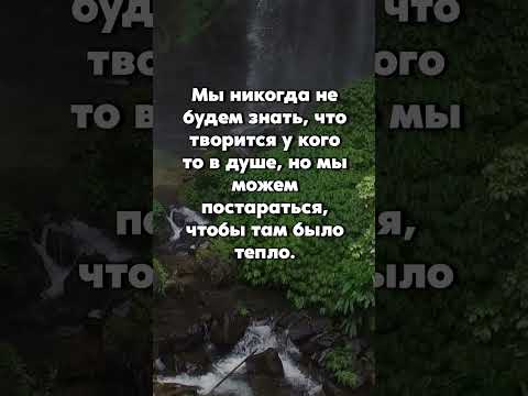 Если Бы Знать Это Раньше! Мудрые Цитаты И Высказывания Великих Людей Всех Времен. Цитаты Shorts