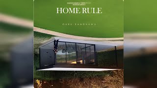 Guru Randhawa – Aya Lariye (Full Video) | Home Rule | Jyoti Nooran, Bhushan Kumar | Latest Song 2025 screenshot 1