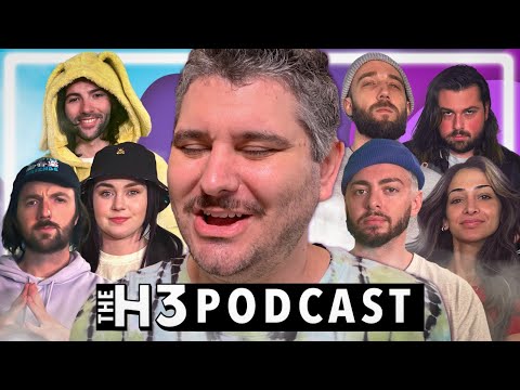 Guess Who Is High Or Drunk 4/20 Special - Off The Rails #32